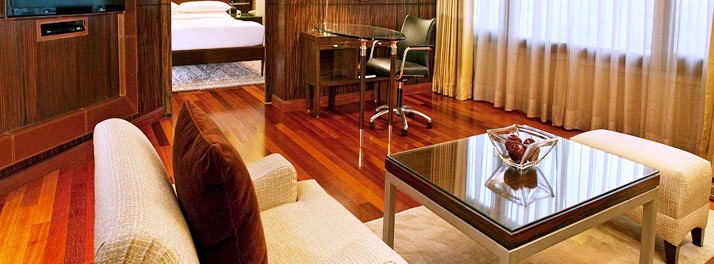 248/Hyatt Regency - New Delhi 10.jpg